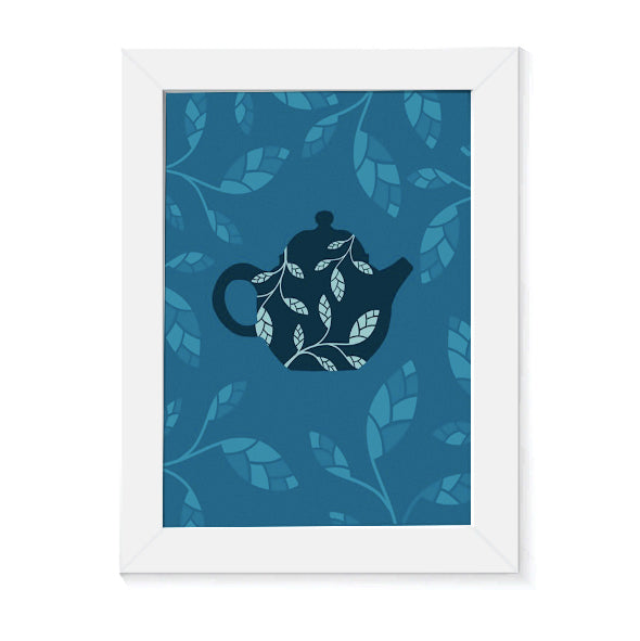 Green Tea | Tea Time Collection