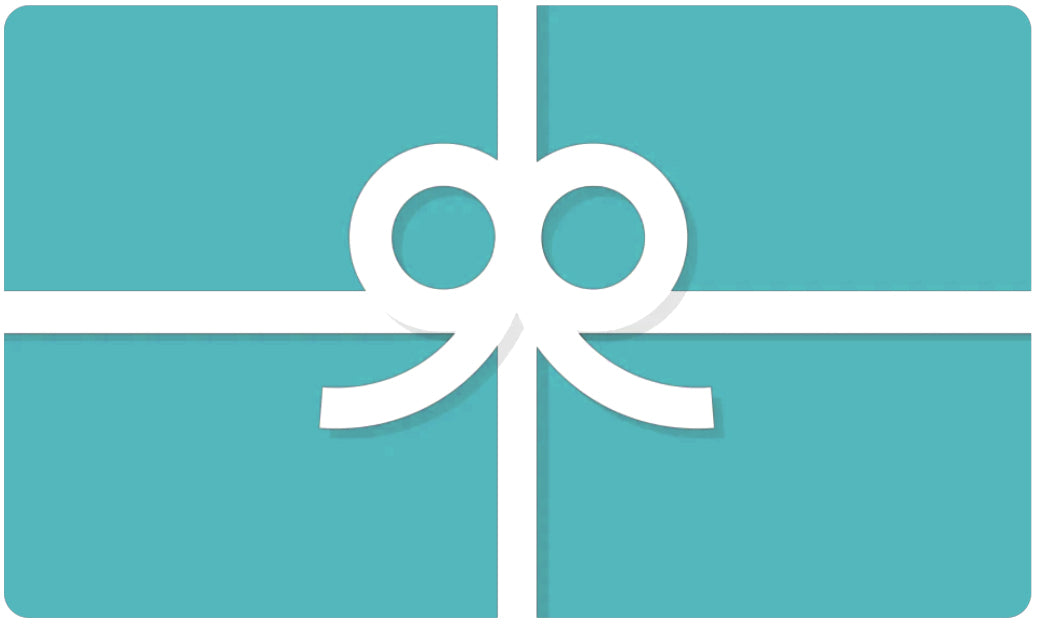 Paper & Wings - Gift Card