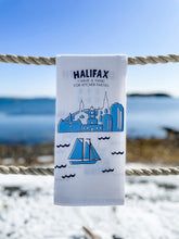 Halifax - Dartmouth  | Gift Set (save $6) | Cities Collection