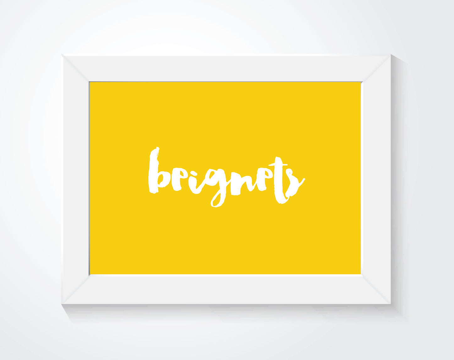 Fricot - Râpure - Beignets | three 5 X 7 Art Prints