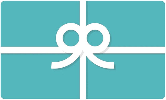 Paper & Wings - Gift Card