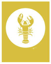 Claws With A Cause  | YY Art Print